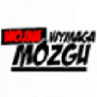 WWM2 emblem