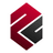 PRIME emblem