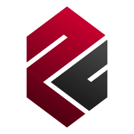 PRIME emblem