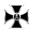C2F emblem