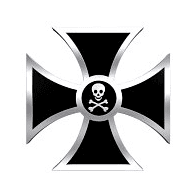 C2F emblem