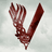 VKF emblem
