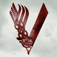 VKF emblem