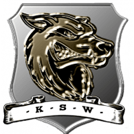-KSW- emblem