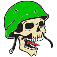 NOFOL emblem