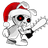 TH_AC emblem