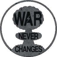 WNC emblem