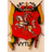 VYTLT emblem