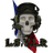 LBVLR emblem