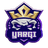 YARGI emblem