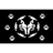 I_B_W emblem