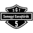 SGT-5 emblem