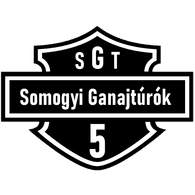 SGT-5 emblem