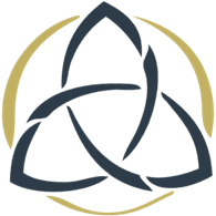 HTTC emblem