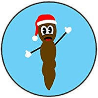 S-G-I emblem