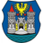 CESTE emblem