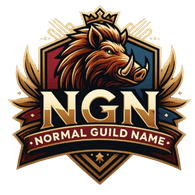 -NGN- emblem