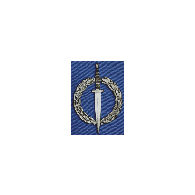-007- emblem