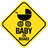 FPSB emblem