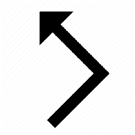 0-PEN emblem