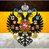 KP4NO emblem