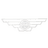 URSUS emblem
