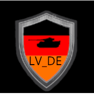 LV_DE emblem