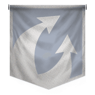 TC90 emblem