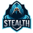 STE1S emblem