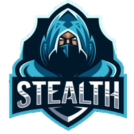 STE1S emblem