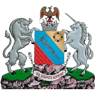 TALNE emblem