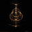 ELDEN emblem