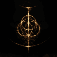ELDEN emblem