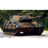 PZ44 emblem