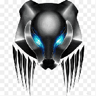 6MS9 emblem