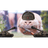 LHM emblem