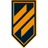 AB3_ emblem