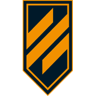 AB3_ emblem