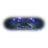 M13N emblem