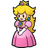 HOLKY emblem