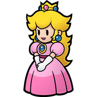 HOLKY emblem