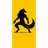 WOVKU emblem