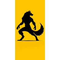 WOVKU emblem