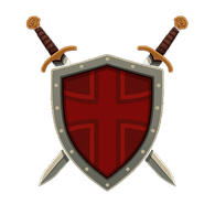 RNND emblem