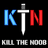 K-T-N emblem