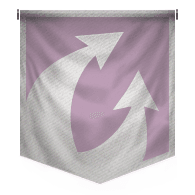 _-U-_ emblem
