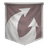 WZU emblem
