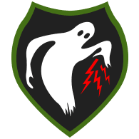 FP4FF emblem