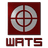 WATS emblem