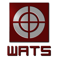 WATS emblem